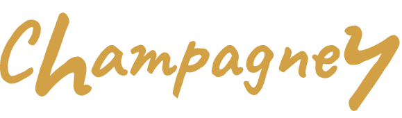 Site de la Mairie de Champagney