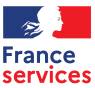 La Maison France Services