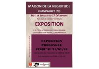 EXPOSITION