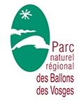 Parc des Ballons des Vosges