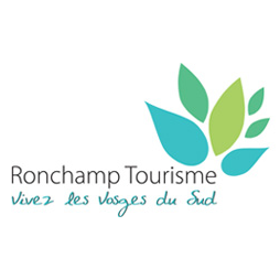 Ronchamp Tourisme